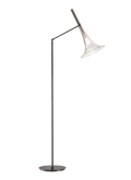 Baffo Floor Lamp by Italamp