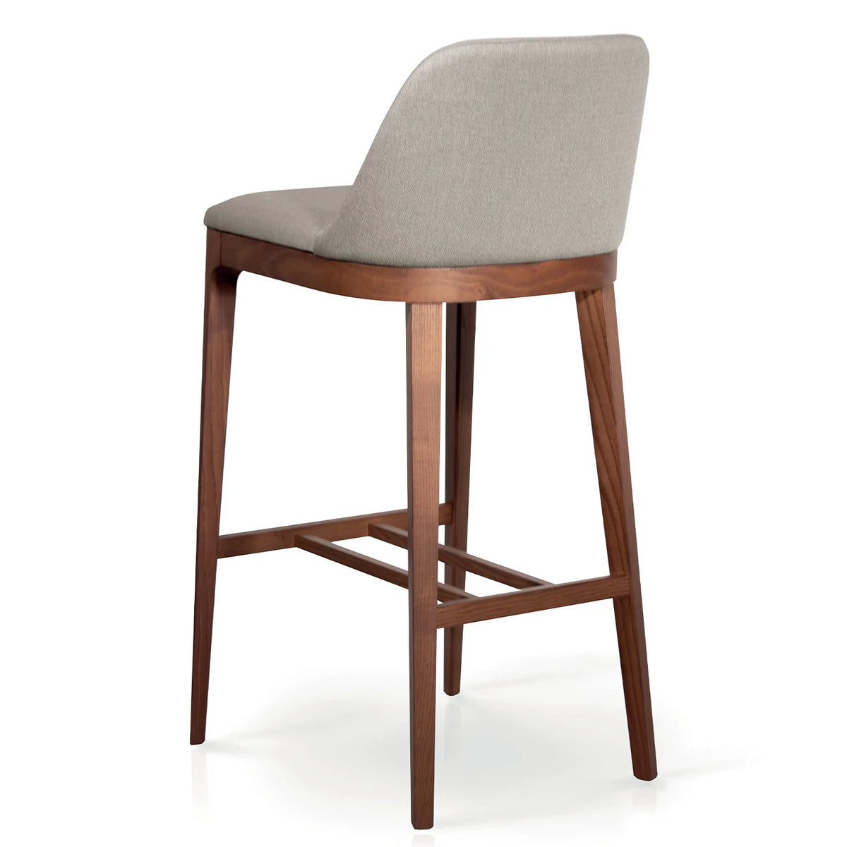Becky Barstool by Pacini & Cappellini