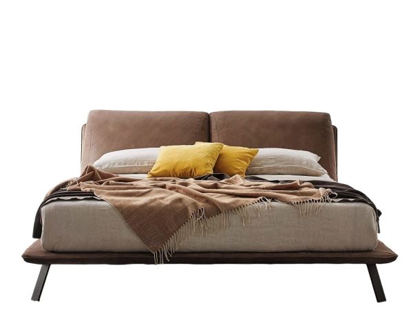 Kanaha Bed by Ditre Italia