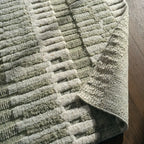Keoka KEO15 Rug by Jaipur