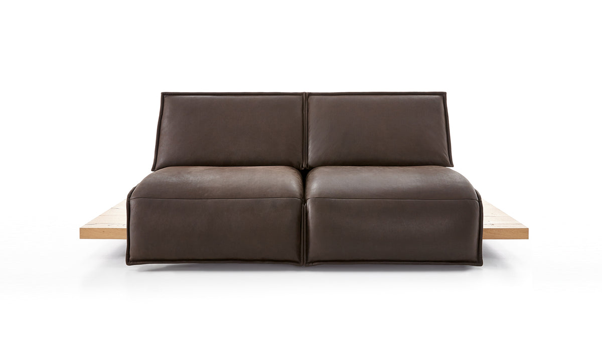 Edit Sofa by Koinor