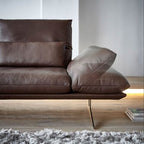 Francis Sofa by Koinor