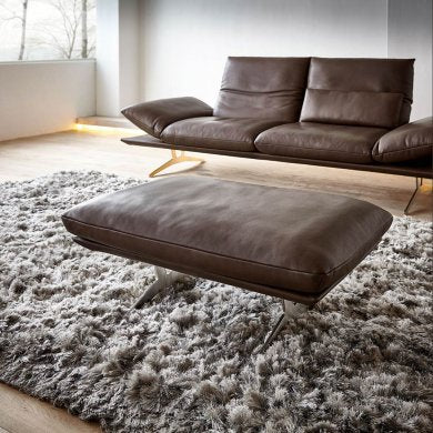 Francis Sofa by Koinor