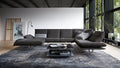 Francis Sofa by Koinor
