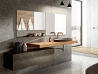 Kera Basin by LAGO