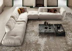 Happening Sofa by LAGO