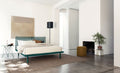Sailor Bed by Bolzan