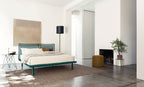 Sailor Bed by Bolzan