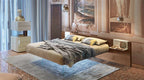 Air Bed by LAGO