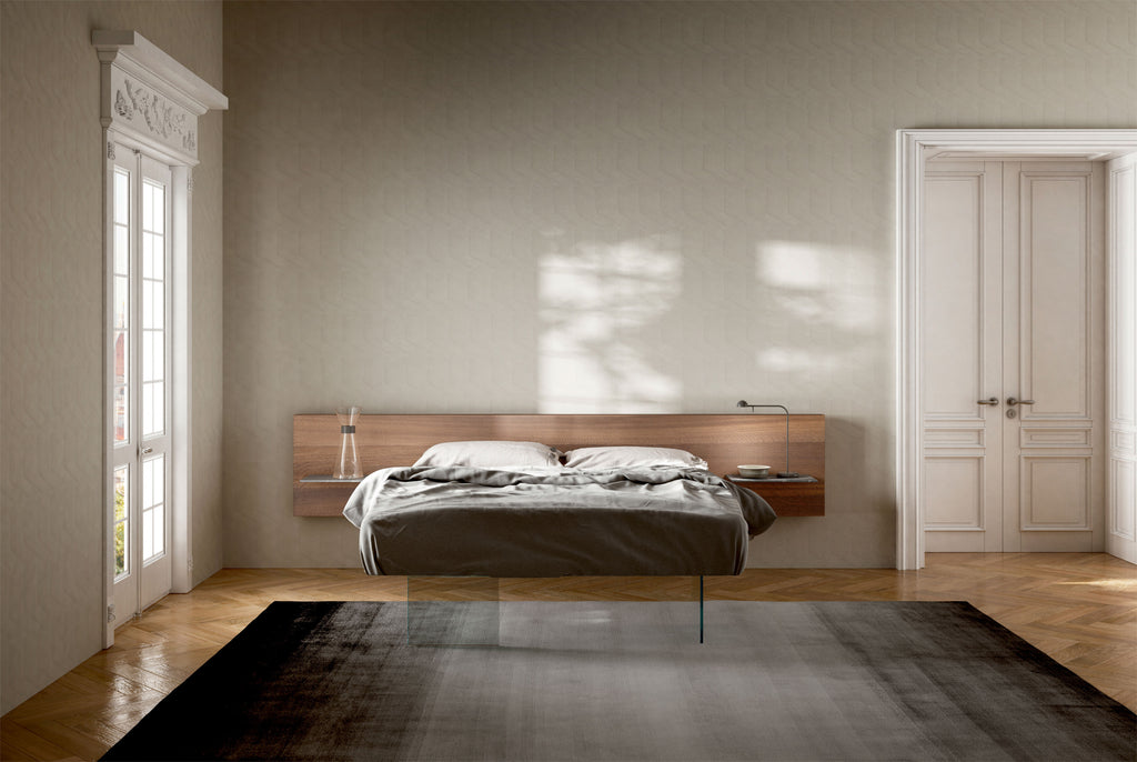 Air Bed by LAGO