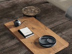Air Rectangular Coffee Table by LAGO