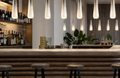 Glass Drop by LODES