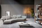 Lovy Contemporary by Bonaldo