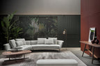 Lovy Contemporary by Bonaldo