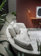Lovy Contemporary by Bonaldo