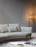 Lovy Contemporary by Bonaldo