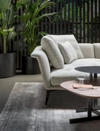 Lovy Contemporary by Bonaldo