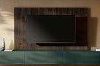 Materia Aqua TV Unit by LAGO