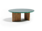 Materia Coffee Table by Atmosphera Creative Lab