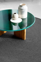 Materia Coffee Table by Atmosphera Creative Lab