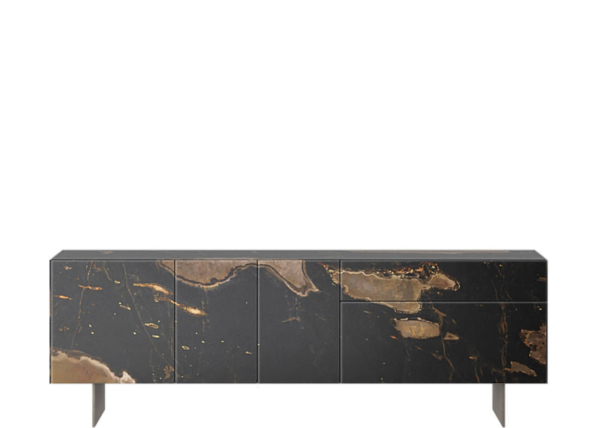 Materia Sideboard by LAGO