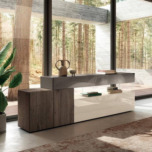 36e8 Sideboard by LAGO