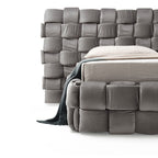 Flirt Bed by Mogg