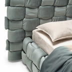Flirt Bed by Mogg