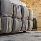 Flirt Bed by Mogg