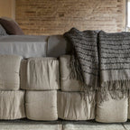Flirt Bed by Mogg