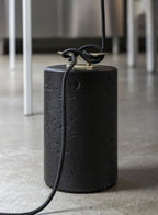 Bitta Suspension Lamp by Mogg