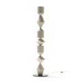 Costantina Floor Lamp by Mogg