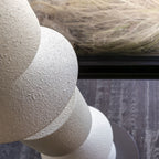 Costantina Floor Lamp by Mogg