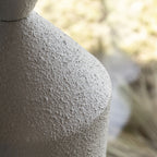 Costantina Floor Lamp by Mogg