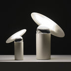 Era Table Lamp by Mogg