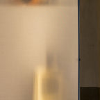 Velasca Cabinet Floor Lamp by Mogg