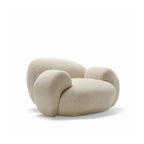Mochi Armchair by Mogg