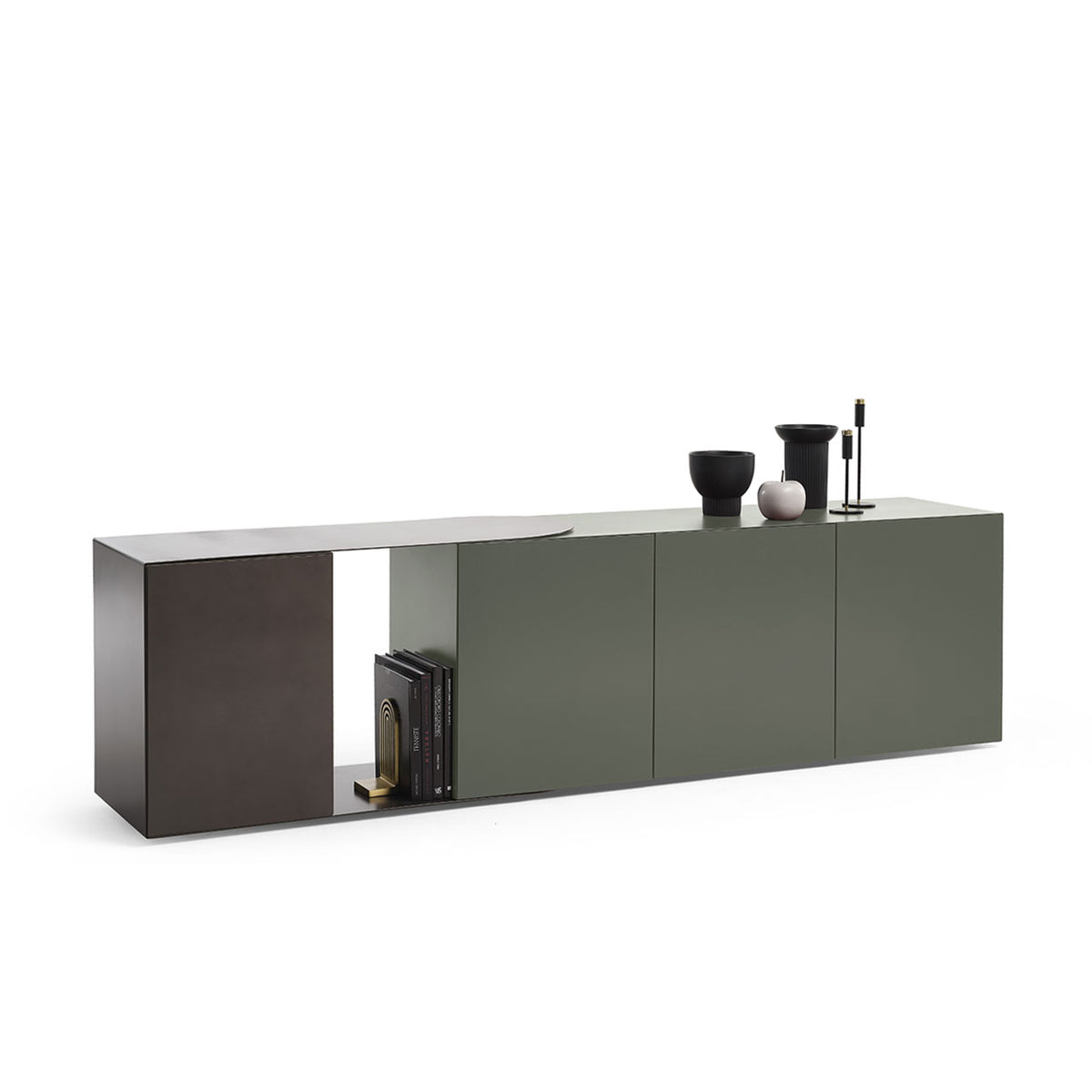 Partout Sideboard by Mogg