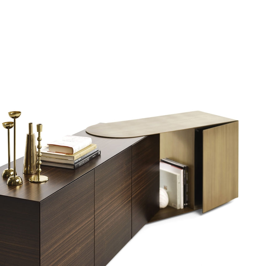 Partout Sideboard by Mogg