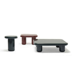 Bilbao Coffee Table by Mogg