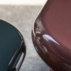 Bilbao Coffee Table by Mogg