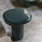 Bilbao Coffee Table by Mogg