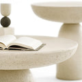 Olo Coffee Tables by Mogg