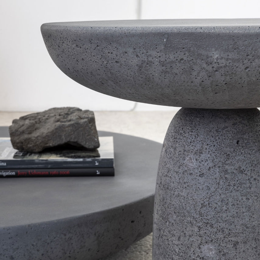 Olo Coffee Tables by Mogg