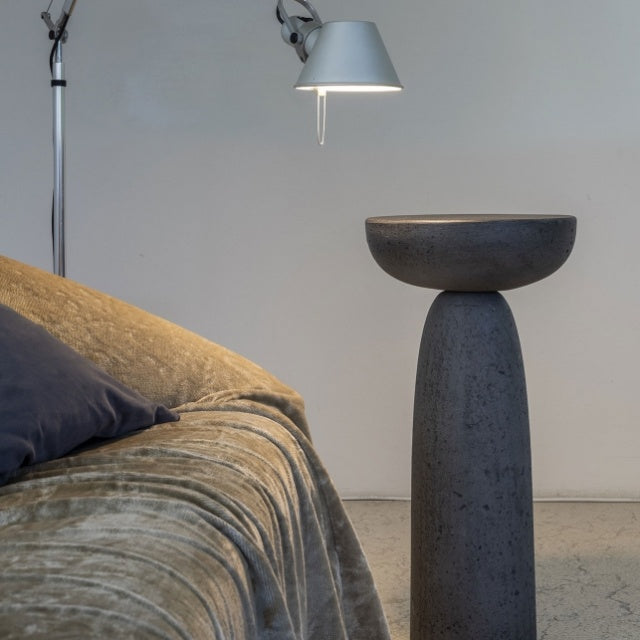 Olo Coffee Tables by Mogg