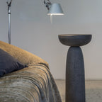 Olo Coffee Tables by Mogg