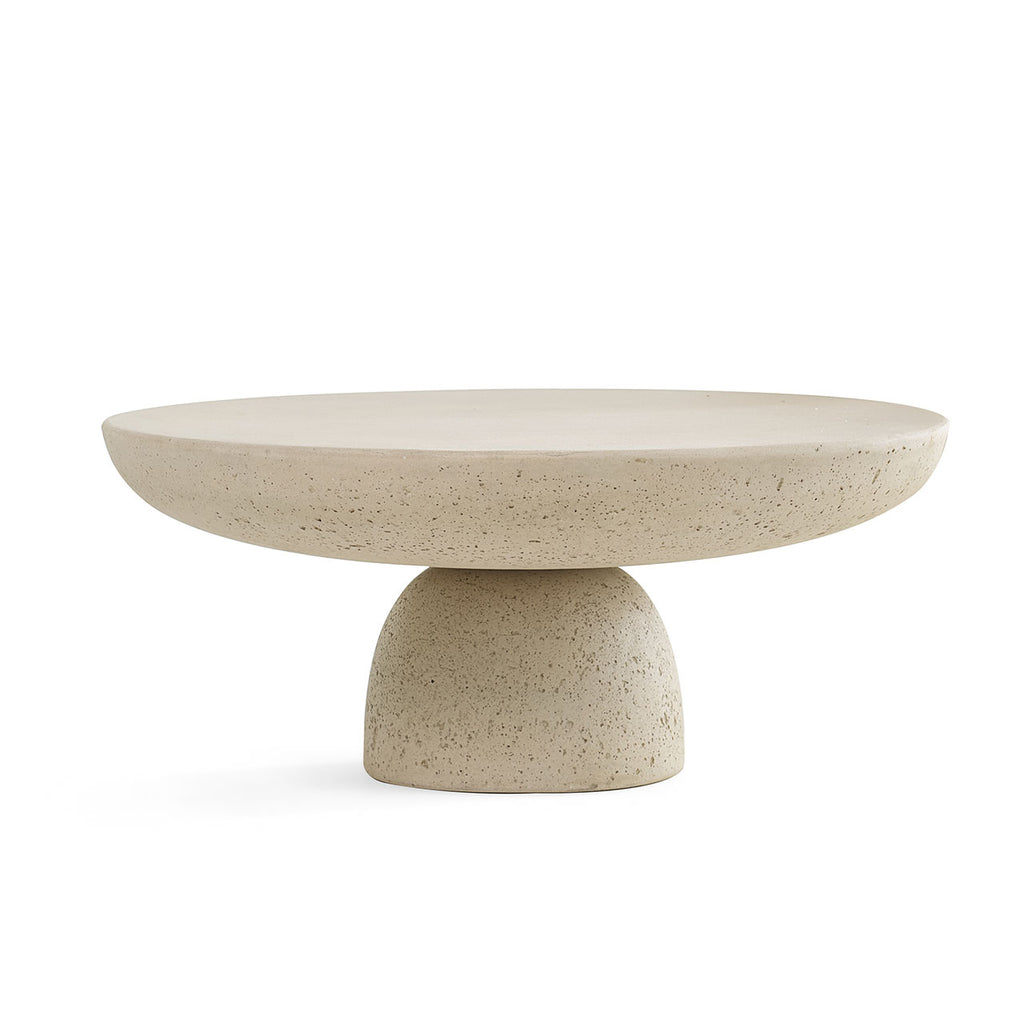 Olo Coffee Tables by Mogg