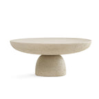 Olo Coffee Tables by Mogg