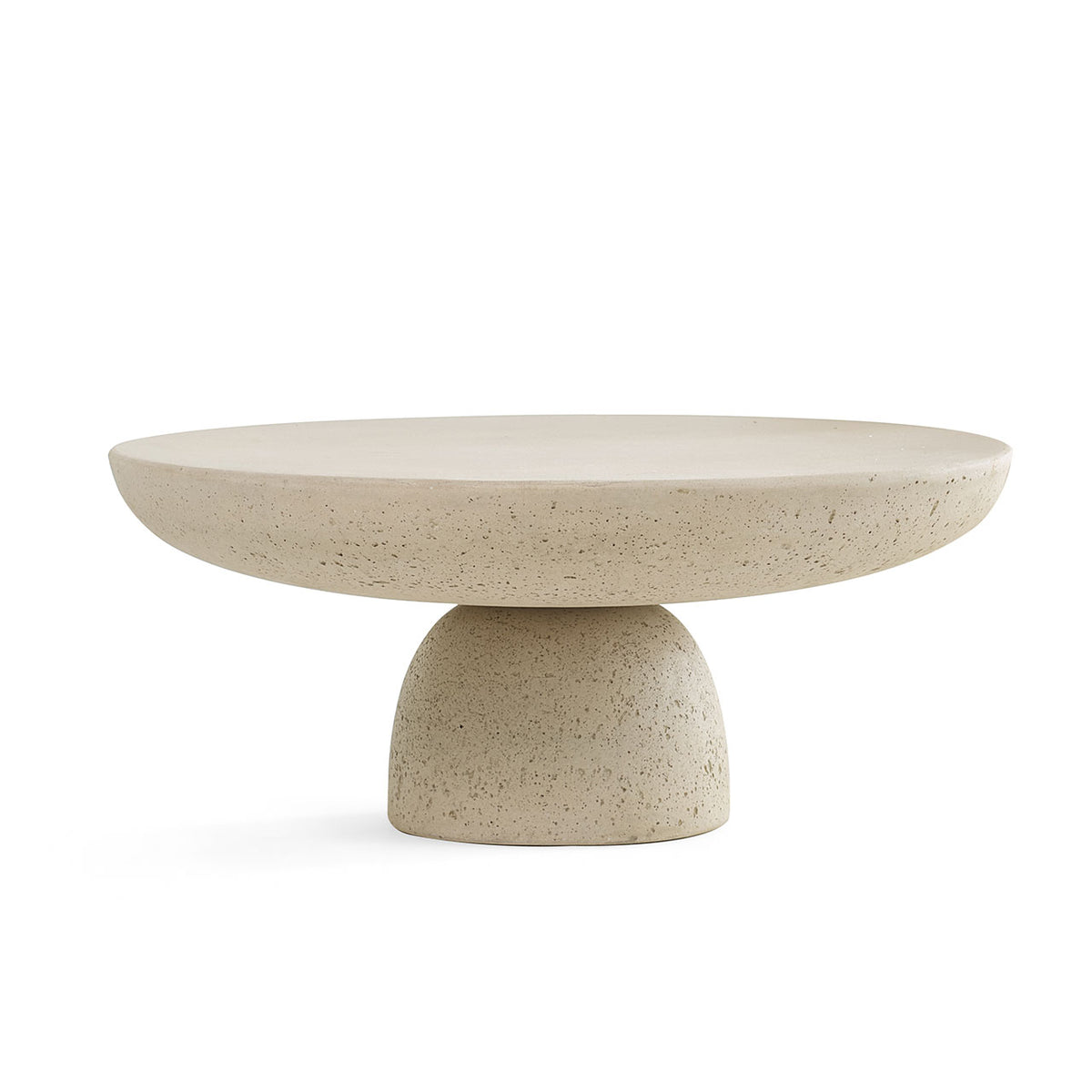 Olo Coffee Tables by Mogg