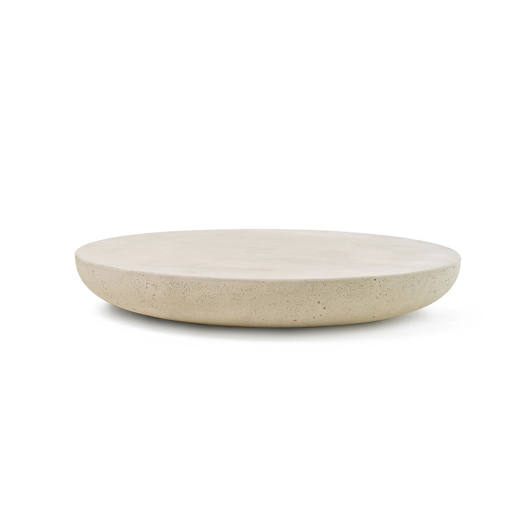 Olo Coffee Tables by Mogg